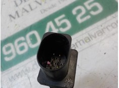 Recambio de sonda lambda para opel insignia berlina edition referencia OEM IAM 55572548 55572548 0281004161 2
