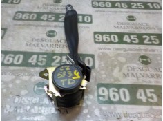 Recambio de cinturon seguridad trasero derecho para seat toledo (kg3) 1.6 tdi referencia OEM IAM 5JH857447CRAA   2