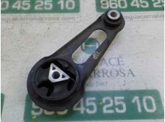 Recambio de soporte cambio para nissan micra v (k14) 1.0 12v cat referencia OEM IAM    2