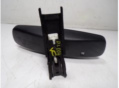 Recambio de espejo interior para toyota auris touring sports (e18) hybrid active referencia OEM IAM 878100W810 878100W810  2