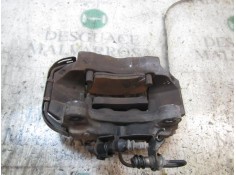 Recambio de pinza freno trasera izquierda para porsche cayenne (typ 9pa) 3.2 v6 cat referencia OEM IAM 95535242130   2