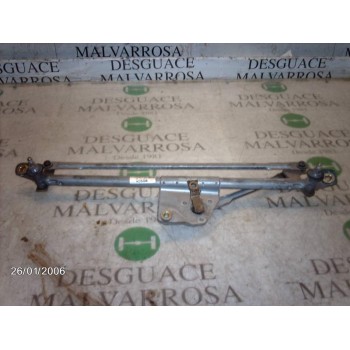 ARTICULACION LIMPIA DELANTERO 