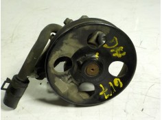 Recambio de bomba direccion para kia carens 2.0 turbodiesel cat referencia OEM IAM    2
