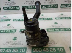 Recambio de bomba direccion para citroën c4 picasso sx referencia OEM IAM    2