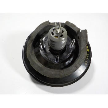 SERVOFRENO 4535EX 9808466180 03786238314