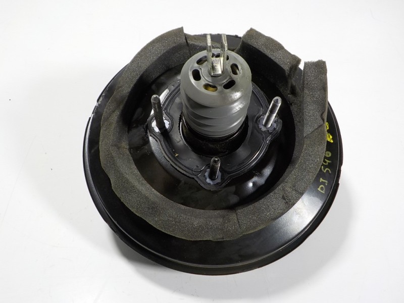 Recambio de servofreno para ds 5 1.6 blue-hdi fap referencia OEM IAM 4535EX 9808466180 03786238314