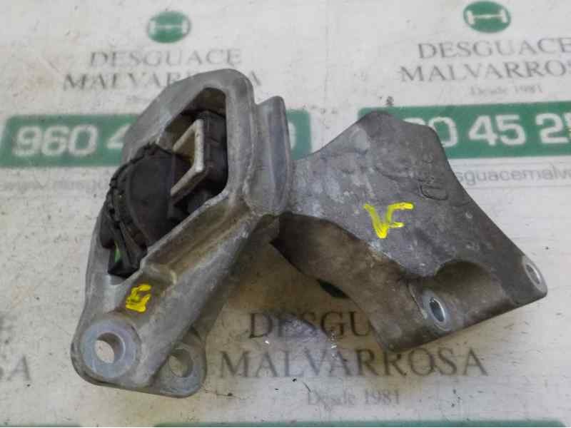 Recambio de soporte motor derecho para nissan micra v (k14) 1.0 12v cat referencia OEM IAM   