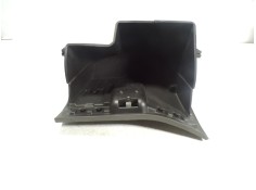 Recambio de guantera para ford fiesta (ccn) 1.0 ecoboost cat referencia OEM IAM 2014389   2