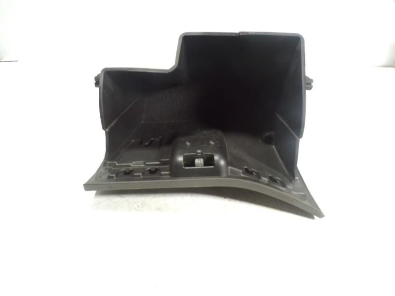 Recambio de guantera para ford fiesta (ccn) 1.0 ecoboost cat referencia OEM IAM 2014389  