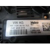 Recambio de alternador para volkswagen golf vii lim. (5g1) bluemotion referencia OEM IAM 04E903025  4E903015