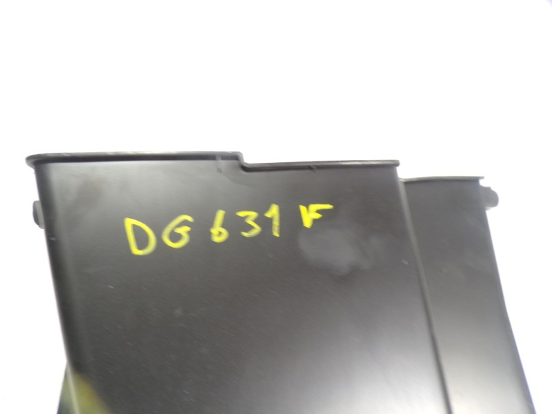 Recambio de guantera para ford fiesta (ccn) 1.0 ecoboost cat referencia OEM IAM 2014389  