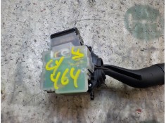 Recambio de mando limpia para mazda cx-7 (er) 2.2 turbodiesel cat referencia OEM IAM GR1R66128A   2