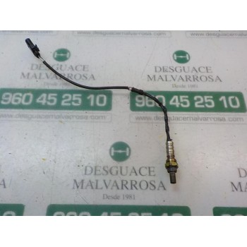 SONDA LAMBDA 03E906262C 03E906262C 