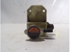 Recambio de deposito expansion para nissan leaf acenta referencia OEM IAM    2