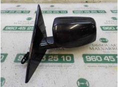 Recambio de espejo izquierdo para bmw serie 6 cabrio (e64) 3.0 turbodiesel cat referencia OEM IAM    2