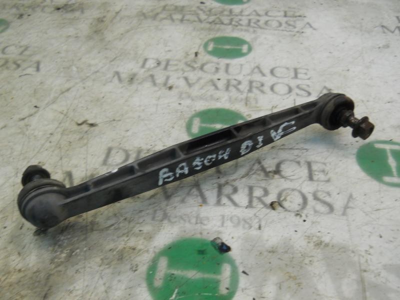 Recambio de tirante delantero izquierdo para opel astra h berlina enjoy referencia OEM IAM   