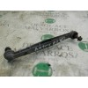 Recambio de tirante delantero izquierdo para opel astra h berlina enjoy referencia OEM IAM   