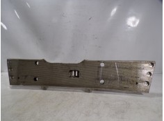 Recambio de soporte cambio para mercedes-benz clase m (w166) ml 250 bluetec (166.004) referencia OEM IAM A1662400232   2