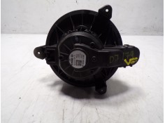 Recambio de motor calefaccion para ford b-max 1.6 tdci cat referencia OEM IAM 1811783 AV1119846AB 0130115579 2