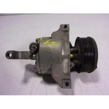 COMPRESOR AIRE ACONDICIONADO 926002090R A4536307000 