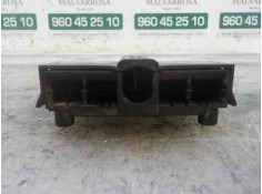 Recambio de modulo electronico para mini mini (r56) 1.6 16v cat referencia OEM IAM 61149136724 61149136723  2