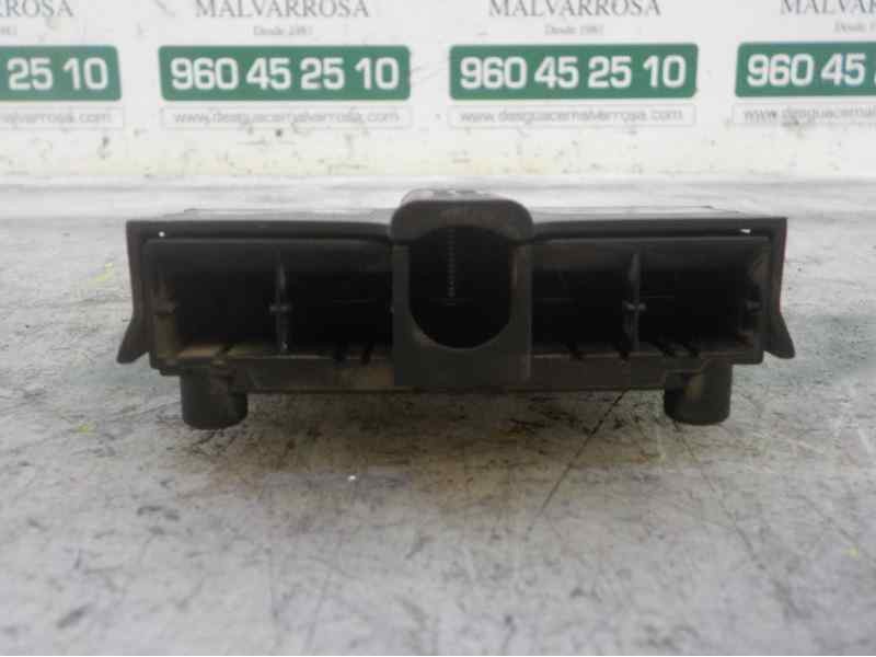 Recambio de modulo electronico para mini mini (r56) 1.6 16v cat referencia OEM IAM 61149136724 61149136723 