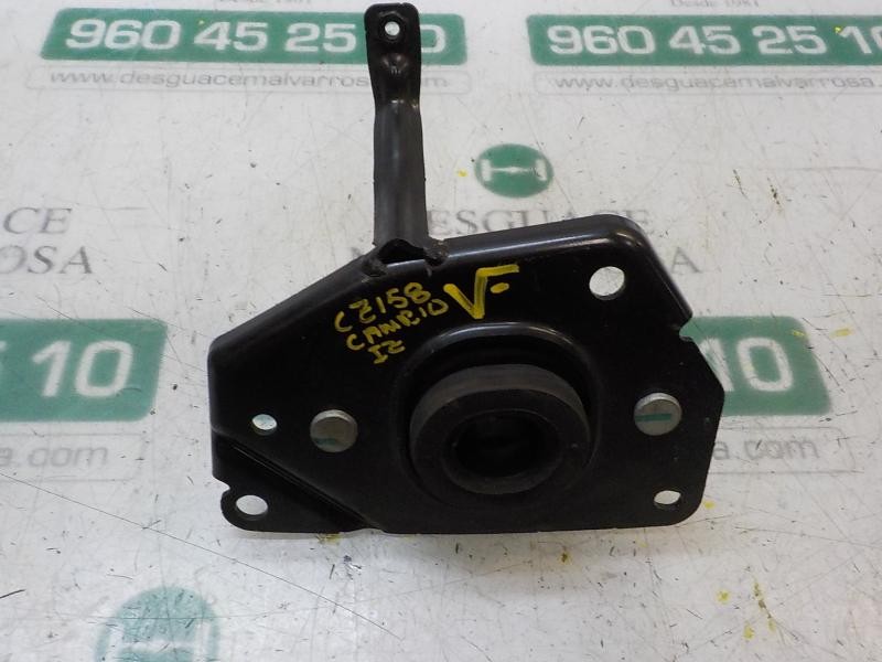 Recambio de soporte cambio para citroën c4 picasso sx referencia OEM IAM   