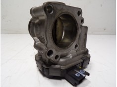 Recambio de caja mariposa para peugeot 2008 (--.2013) 1.6 16v e-hdi fap referencia OEM IAM 0345G4 9673534480 28275019 2