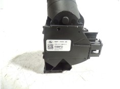 Recambio de mando intermitentes para ford fiesta (ccn) 1.0 ecoboost cat referencia OEM IAM 1682218 8A6T13335AD  2
