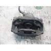 Recambio de pinza freno delantera izquierda para peugeot 206 berlina 1.9 diesel referencia OEM IAM   