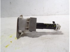 Recambio de limpia faros xenon para nissan leaf acenta referencia OEM IAM    2