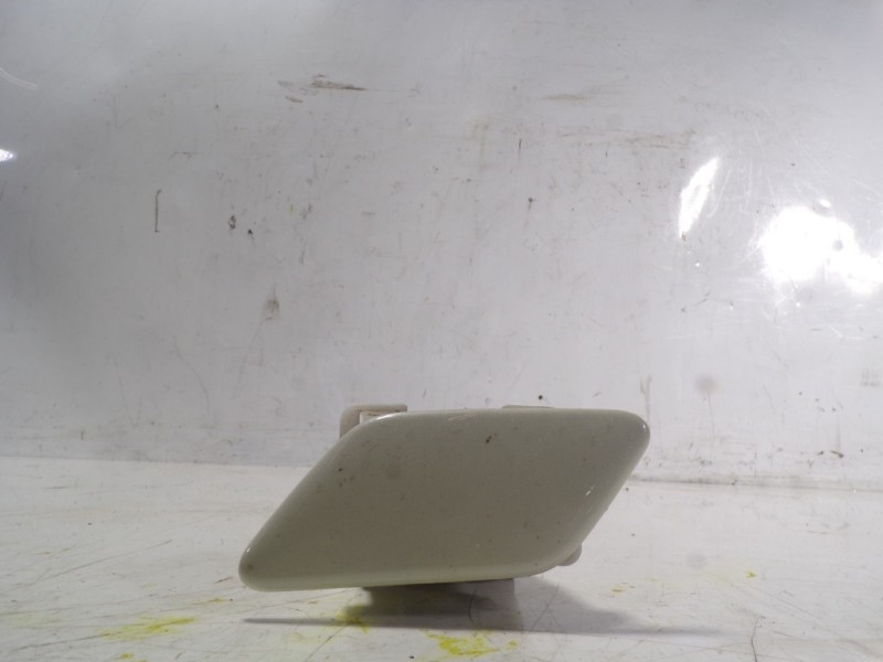 Recambio de limpia faros xenon para nissan leaf acenta referencia OEM IAM   