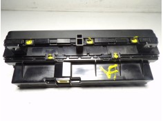 Recambio de mando climatizador para toyota auris touring sports (e18) hybrid active referencia OEM IAM 5590002820 5590002820  2