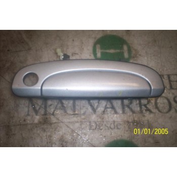 MANETA EXTERIOR DELANTERA DERECHA 826601C050 