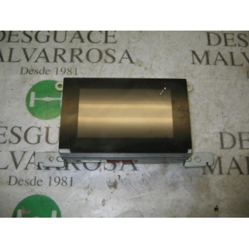 MODULO ELECTRONICO 