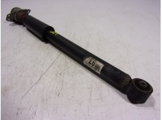 Recambio de amortiguador trasero derecho para audi a1 (8xk) 1.0 tfsi referencia OEM IAM 6C0513025BB 6C0512011B  2