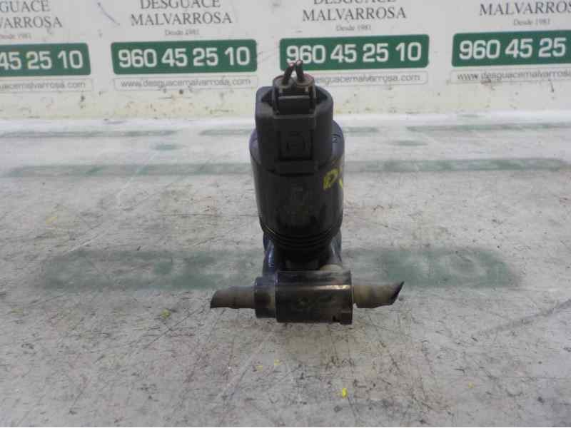 Recambio de bomba limpia para mini mini (r56) 1.6 16v cat referencia OEM IAM 67128377987 2751743 12133510