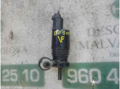 Recambio de bomba limpia para mini mini (r56) 1.6 16v cat referencia OEM IAM 67128377987 2751743 12133510 2