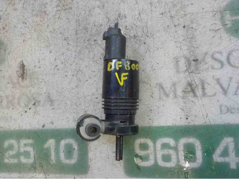 Recambio de bomba limpia para mini mini (r56) 1.6 16v cat referencia OEM IAM 67128377987 2751743 12133510