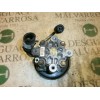 Recambio de bomba direccion para chrysler voyager (rg) 2.5 crd cat referencia OEM IAM   