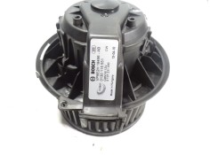 Recambio de motor calefaccion para ford fiesta (ccn) 1.0 ecoboost cat referencia OEM IAM 1790329 VP8E2H18456AB  2