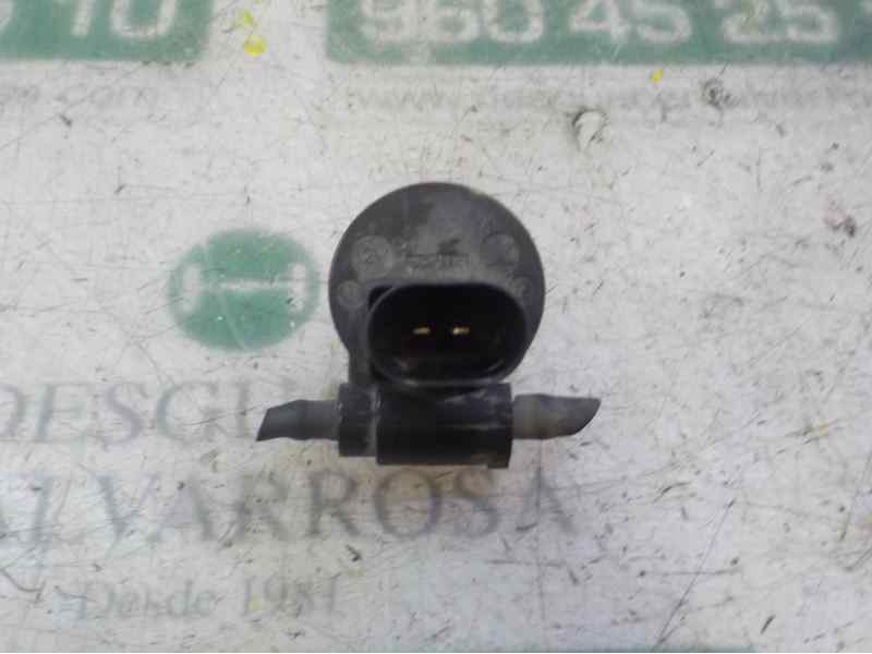 Recambio de bomba limpia para mini mini (r56) 1.6 16v cat referencia OEM IAM 67128377987 2751743 12133510