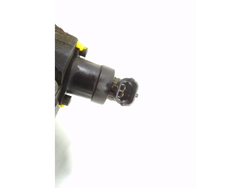Recambio de bomba inyeccion para nissan qashqai (j10) visia referencia OEM IAM 1670000Q1E 326686110 8800001052