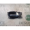 Recambio de maneta interior delantera derecha para citroën ds3 base referencia OEM IAM   