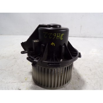 MOTOR CALEFACCION A0008356107 