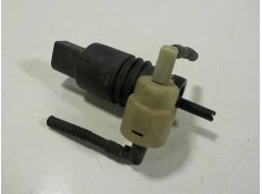 Recambio de bomba limpia para porsche cayenne (typ 9pa) 4.5 v8 cat referencia OEM IAM 95562817201   2