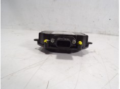Recambio de centralita faros xenon para nissan leaf acenta referencia OEM IAM    2