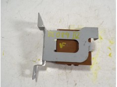 Recambio de modulo electronico para nissan leaf acenta referencia OEM IAM    2