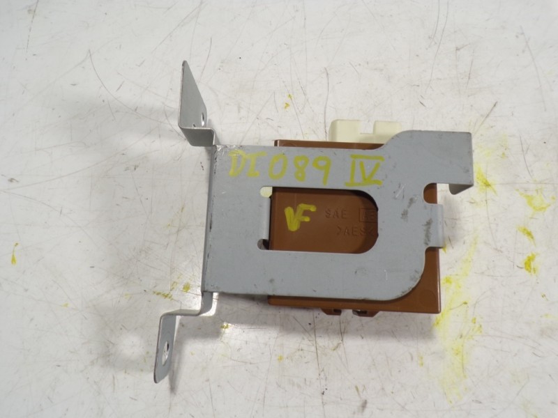 Recambio de modulo electronico para nissan leaf acenta referencia OEM IAM   