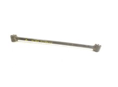 Recambio de brazo suspension inferior trasero izquierdo para mercedes-benz clase m (w166) ml 250 bluetec (166.004) referencia OE